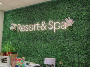 Pet Resort - Seneca Hill Animal Hospital IMG_8383 (2)
